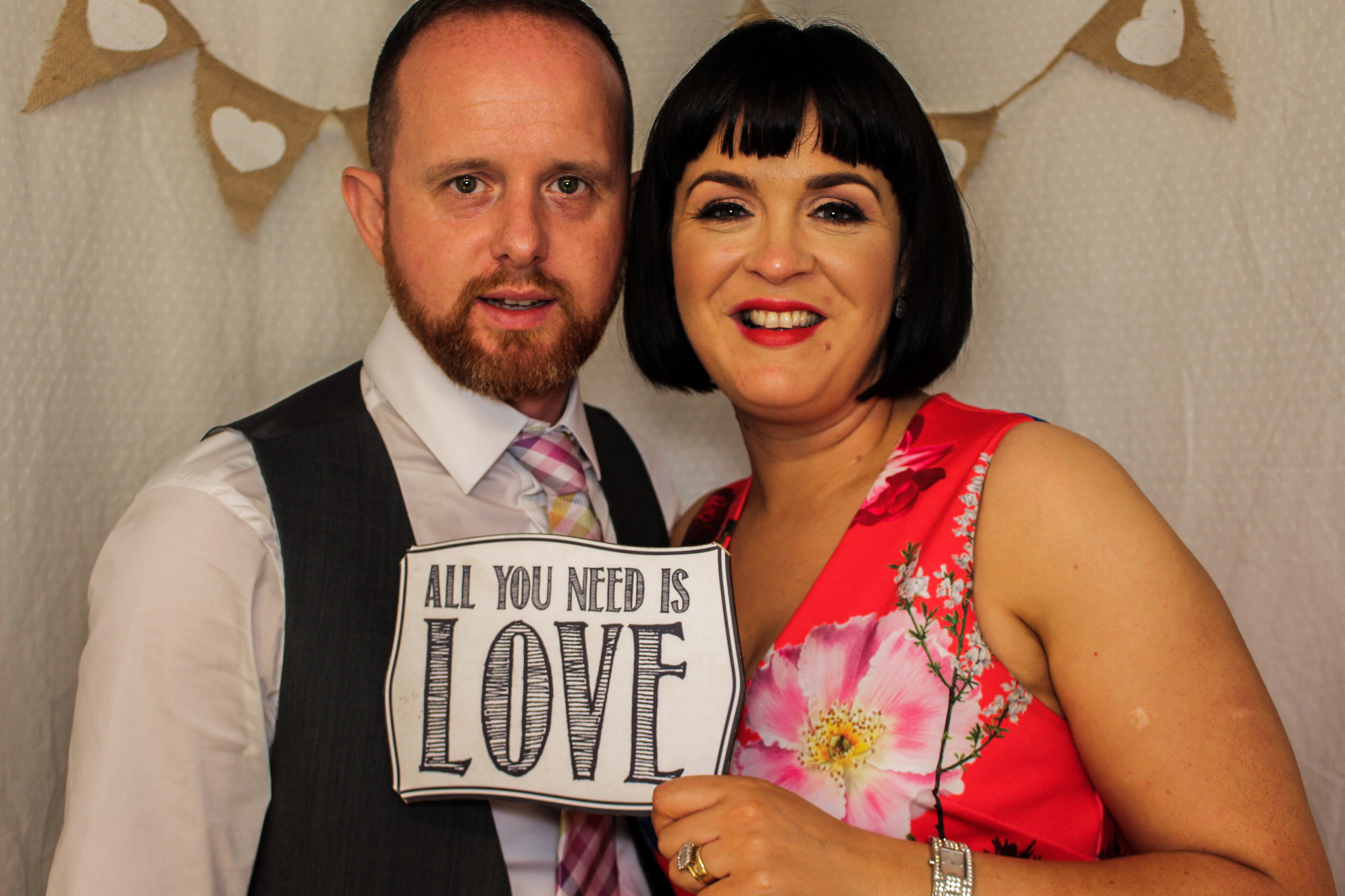 Barry and Lisa’s wedding | View more photos from the event at gallery.capturecube.co.uk/u/Capture-Cube/Barry-and-Lisa’s-wedding